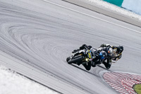 Sepang;event-digital-images;motorbikes;no-limits;peter-wileman-photography;trackday;trackday-digital-images
